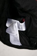 GUCCI nylon puffer jacket（794823Z8BUL1043） - 图片 6