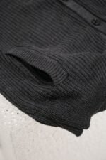 Louis Vuitton cashmere blend shawl collar cardigan jacket（1AFWBQ） - 图片 8