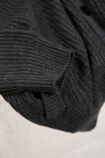 Louis Vuitton cashmere blend shawl collar cardigan jacket（1AFWBQ） - 图片 7