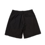 Stone Island Garment Dyed Nylon Metal Patch Logo Swim Short（7215B0943-V0064） - 图片 9