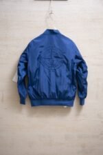 Stone Island Skin Touch Bomber Jacket（721544431-V0029） - 图片 6