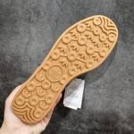 adidas Gazelle Indoor ‘Cream White Gum’ IG3677 アディダス ガゼル インドア クリームホワイトガム IG3677 - 图片 10