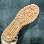 adidas Originals Women’s Handball Spezial “Clear Pink” アディダスオリジナルス ウィメンズ ハンドボール スペツィアル “クリアピンク” IF6561 - 图片 10