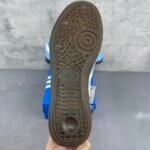 adidas Originals Handball Spezial “Light Blue/Footwear White” (2019/2023) アディダスオリジナルス ハンドボール スペツィアル “ライトブルー/フットウェアホワイト” (2019/2023)  BD7632 - 图片 5