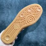 adidas Originals Handball Spezial “Core Black/Clear Pink/Gum” アディダスオリジナルス ハンドボール スペツィアル “コアブラック/クリアピンク/ガム” IE5897 - 图片 10