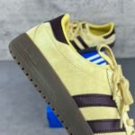 ADIDAS ORIGINALS BERMUDA/アディダス オリジナルス バミューダ JI4279　 - 图片 4