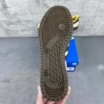 ADIDAS ORIGINALS BERMUDA/アディダス オリジナルス バミューダ JI4279　 - 图片 5