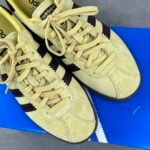 ADIDAS ORIGINALS BERMUDA/アディダス オリジナルス バミューダ JI4279　 - 图片 6