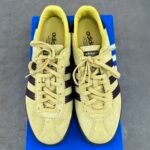 ADIDAS ORIGINALS BERMUDA/アディダス オリジナルス バミューダ JI4279　 - 图片 7
