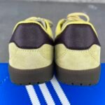 ADIDAS ORIGINALS BERMUDA/アディダス オリジナルス バミューダ JI4279　 - 图片 8