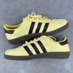 ADIDAS ORIGINALS BERMUDA/アディダス オリジナルス バミューダ JI4279　 - 图片 9