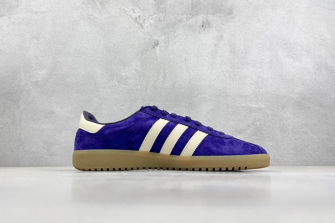 wsxc1720379058807_1.jpg adidas Originals Bermuda “College Purple” アディダス オリジナルス バミューダ “カレッジパープル” IE7427 - 图片 1