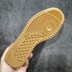 adidas Originals Bermuda “Legend Ink/Preloved Brown/Off White” アディダス オリジナルス バミューダ “レジェンドインク/プリラブドブラウン/オフホワイト” JI4278 - 图片 10