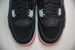 Nike Air Jordan 4 Retro “Bred” (2019) ナイキ エアジョーダン4 レトロ “ブレッド” (2019) 308497-060 - 图片 9