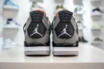 Nike Air Jordan 4 Retro “Infrared 23” ナイキ エアジョーダン4 レトロ “インフラレッド23”  DH6927-061 - 图片 2