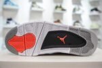 Nike Air Jordan 4 Retro “Infrared 23” ナイキ エアジョーダン4 レトロ “インフラレッド23”  DH6927-061 - 图片 5