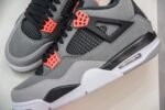 Nike Air Jordan 4 Retro “Infrared 23” ナイキ エアジョーダン4 レトロ “インフラレッド23”  DH6927-061 - 图片 7