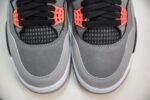 Nike Air Jordan 4 Retro “Infrared 23” ナイキ エアジョーダン4 レトロ “インフラレッド23”  DH6927-061 - 图片 9