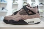 Nike Air Jordan 4 “Taupe Haze” ナイキ エアジョーダン4 “トープヘイズ” DB0732-200