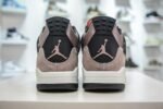 Nike Air Jordan 4 “Taupe Haze” ナイキ エアジョーダン4 “トープヘイズ” DB0732-200 - 图片 2