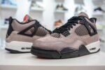Nike Air Jordan 4 “Taupe Haze” ナイキ エアジョーダン4 “トープヘイズ” DB0732-200 - 图片 4