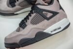 Nike Air Jordan 4 “Taupe Haze” ナイキ エアジョーダン4 “トープヘイズ” DB0732-200 - 图片 7