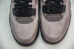 Nike Air Jordan 4 “Taupe Haze” ナイキ エアジョーダン4 “トープヘイズ” DB0732-200 - 图片 9