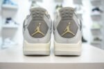 Nike Air Jordan 4 Retro SE “Craft” ナイキ エアジョーダン4 レトロ SE “クラフト” DV3742-021 - 图片 2