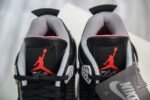 Nike Air Jordan 4 Retro “Bred Reimagined” ナイキ エアジョーダン4 レトロ “ブレッド リイマジンド” FV5029-006 - 图片 8