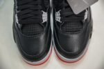 Nike Air Jordan 4 Retro “Bred Reimagined” ナイキ エアジョーダン4 レトロ “ブレッド リイマジンド” FV5029-006 - 图片 9