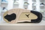 Nike Air Jordan 4 “Mushroom” ナイキ エアジョーダン4 “マッシュルーム”  AQ9129-200 - 图片 5