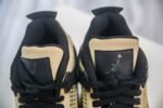 Nike Air Jordan 4 “Mushroom” ナイキ エアジョーダン4 “マッシュルーム”  AQ9129-200 - 图片 8