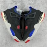 Nike Air Jordan 4 “Rare Air” (Gold Lettering) ナイキ エアジョーダン4 “レアエア” (ゴールドレタリング)  FV5029-003