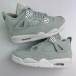 Nike Air Jordan 4 “Abundance” ナイキ エアジョーダン4 “アバンダンス” HV0823-003