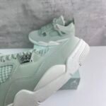 Nike Air Jordan 4 “Abundance” ナイキ エアジョーダン4 “アバンダンス” HV0823-003 - 图片 3
