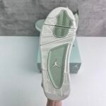 Nike Air Jordan 4 “Abundance” ナイキ エアジョーダン4 “アバンダンス” HV0823-003 - 图片 5