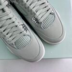 Nike Air Jordan 4 “Abundance” ナイキ エアジョーダン4 “アバンダンス” HV0823-003 - 图片 6