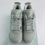 Nike Air Jordan 4 “Abundance” ナイキ エアジョーダン4 “アバンダンス” HV0823-003 - 图片 7