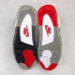 Nike Air Jordan 4 Retro SE “What The 4” ナイキ エアジョーダン4 レトロ SE “ワット ザ 4″　CI1184-146 - 图片 7