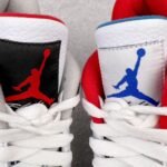 Nike Air Jordan 4 Retro SE “What The 4” ナイキ エアジョーダン4 レトロ SE “ワット ザ 4″　CI1184-146 - 图片 8