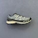 Salomon サロモン XT-6 GORE-TEX ランニングシューズ スニーカー