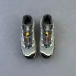 Salomon サロモン XT-6 GORE-TEX ランニングシューズ スニーカー - 图片 2