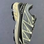 Salomon サロモン XT-6 GORE-TEX ランニングシューズ スニーカー - 图片 8