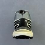 Salomon サロモン XT-6 GORE-TEX ランニングシューズ スニーカー - 图片 7