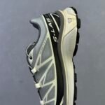 Salomon サロモン XT-6 GORE-TEX ランニングシューズ スニーカー - 图片 6