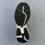 Salomon サロモン XT-6 GORE-TEX ランニングシューズ スニーカー - 图片 9