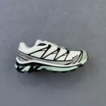 Salomon サロモン XT-6 GORE-TEX ランニングシューズ スニーカー