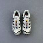 Salomon サロモン XT-6 GORE-TEX ランニングシューズ スニーカー - 图片 2