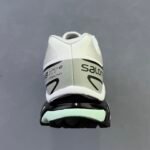 Salomon サロモン XT-6 GORE-TEX ランニングシューズ スニーカー - 图片 7