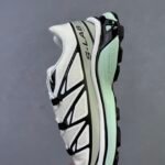 Salomon サロモン XT-6 GORE-TEX ランニングシューズ スニーカー - 图片 6